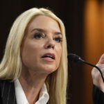 ’60 Minutes’ Airs Report on Trump Deportations That Was Suddenly Pulled a Month Ago