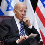 Iran claims it arrested multiple Mossad agents in ‘the largest operation against the Israeli regime’