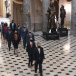 Proposed Stock-Transfer Tax Could Send NYSE Packing
