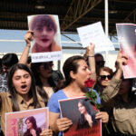 Adams Declares State of Emergency over Migrants; “Sanctuary City” Slogan Goes Up in Smoke