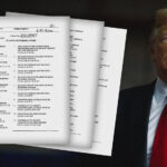Special Counsel Obtained Trump DMs, Draft Tweets