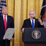 Black Anti-Semitism: The New Blood Libel – Part 2