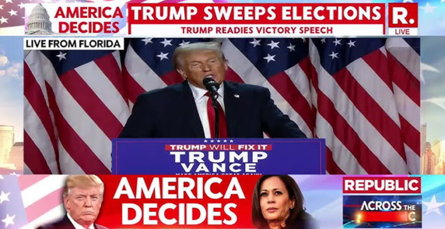 Victor Davis Hanson|||