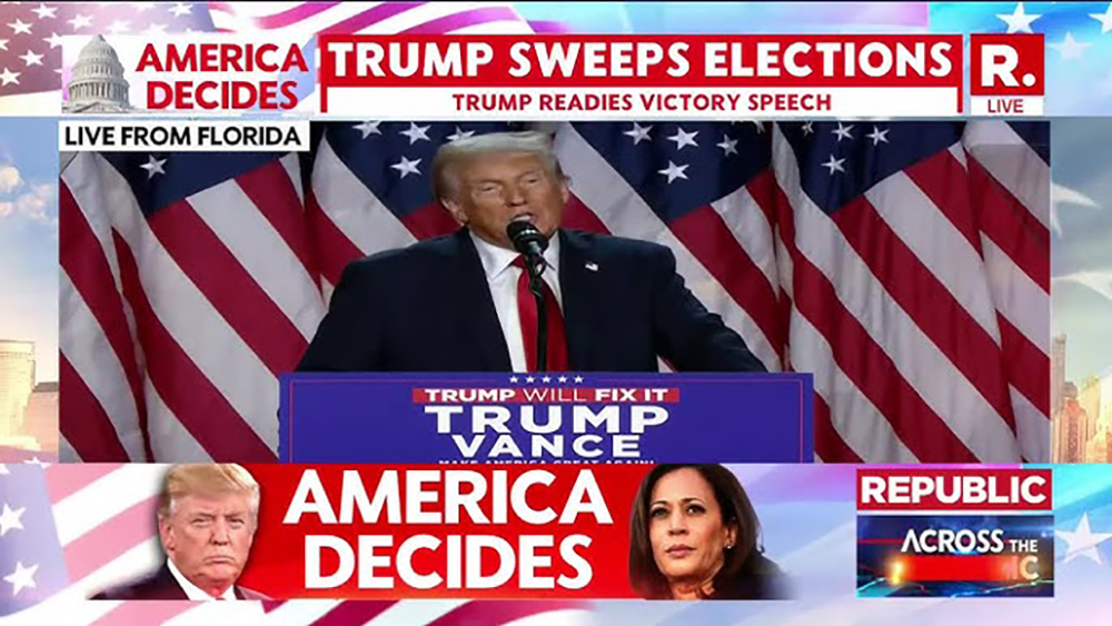 Victor Davis Hanson|||