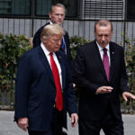 Whitehouse Predicts Impeachment Fight Will Go to Supreme Court