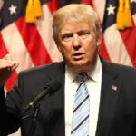 American Jewish Committee Launches Global Campaign to Hold Hezbollah Accountable