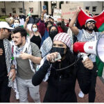 They’ve Refused To Call a Terrorist a Terrorist’: Voice of America’s Demise Comes After Years of Liberal Training Sessions, Pro-Iran Bias, and Even Russian Propagandists