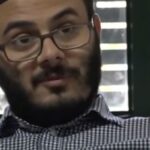 Former Iranian MP confirms Tehran seeks nuclear weapons