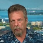Doctor Challenges Official Narrative on COVID-19 Vaccine Safety On Tucker Carlson Show