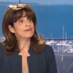 Peter Doocy Confronts Karine Jean-Pierre On Several Signs Of Biden’s Declining Cognitive Health