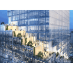 Saks Fifth Avenue May Try to Spin Off Dot-Com Business with IPO