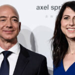 NY Jets Unveil New “Gotham Green” Uniforms