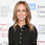 Sarah Jessica Parker Joins Biz Leaders Urging DeBlasio to Take Action as City Struggles