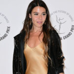 Report: Netflix Star Julia Haart Paid to Meet & Seduce Billionaire Ex