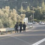 Israel Rules Out Greek Tanker As Suspect In Mediterranean Oil Spill