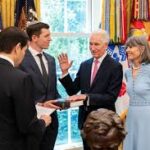 Trump Weighs U.S. Military Response to Iran as White House Confirms Critical Two-Week Decision Window