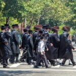 Moscow’s invitation to Hamas could be meant as warning to Israel, analysts say