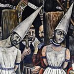 Holocaust Survivors Urge California Legislators to Oppose Ethnic Studies Bill, Warn it Poses Threat to California Jews and Jews Throughout the World