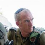 ‘Babies Being Taken By Terrorists’: Israelis React To Hamas’ ‘Shocking’ Surprise Attack