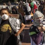 Trump Administration Cuts $2.7 Million in DHS Grants to Harvard, Citing Antisemitism and National Security Risks