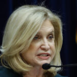 US Senate confirms ambassadorial pick despite antisemitic comments