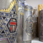 In Holocaust restitution agreement, Pennsylvania museum will auction Renaissance painting