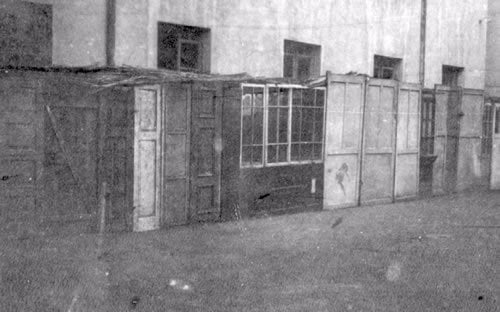 (Photo: Yad Vashem archives)