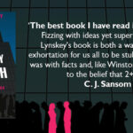 New Book Reveals Lubavitcher Rebbe’s Unconventional Wisdom for Positive Change