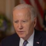 Netanyahu to ABC: We have the most activist court in the world
