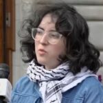 NYPD Intervention at Columbia U: 100 Pro-Hamas Protesters Arrested During Campus Chaos