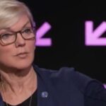 Number of Youth Identifying as Transgender Surges