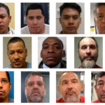 Mamdani and the consequences of woke racial classifications