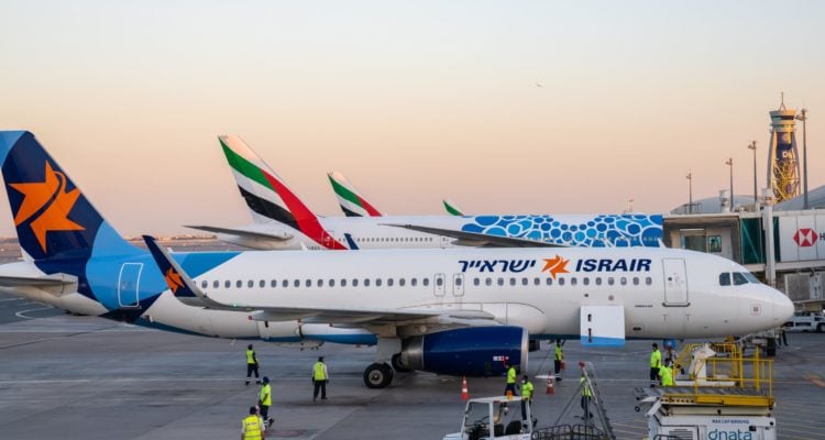 Israir