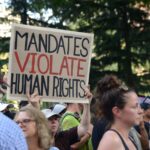America’s Two-Tiered Justice System