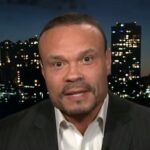 BANNED VIDEO: Former Senior Research Scientist at the University of Pittsburgh Casts Doubts on COVID Vaccine