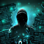 Sight, But No Vision: The Sin of the Spies