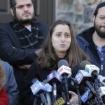 As Crime Soars, NYC Sees 37% Jump in Fatal Slashings and Stabbings