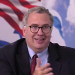 US ‘concerned’ after Israel seizes AP equipment used to aid Al Jazeera