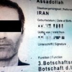 Morocco agrees to extradite Israeli Mobsters
