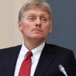 Incoming FCC Chairman Brendan Carr Targets Big Tech and “Censorship Cartel”