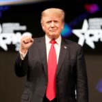 Midterm Messaging Alert: Major News Outlets Keep Hiring Journalists Obsessed With January 6