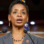 Congressman demands Bill Gates answer questions about farmland purchases