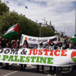 Simon Wiesenthal Center Launches Ad Campaign to Address Anti-Semitism at Unilever
