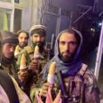 CIA Warning of Rapid Afghan Collapse Raises Questions of What Joe Biden Knew and When He Knew It