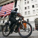 NYC Schools Supply Students Plan B and More Without Parental Notification