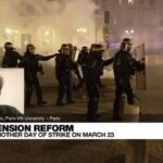 Trump Calls for ‘Peace Without Delay’ in Ukraine, Ending the ‘Entire Globalist Neo-Con Establishment’