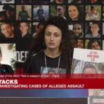 Alums for Campus Fairness Launch Campaign Urging Columbia U & Barnard College to Strongly Address Anti-Semitism