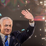 From Aalst to America: The Post-Modern, Anti-Jewish Reconfiguration of the West