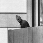 Choosing US Security Over Partisanship Regarding Iran