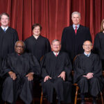 The Scorched Earth Prosecutors